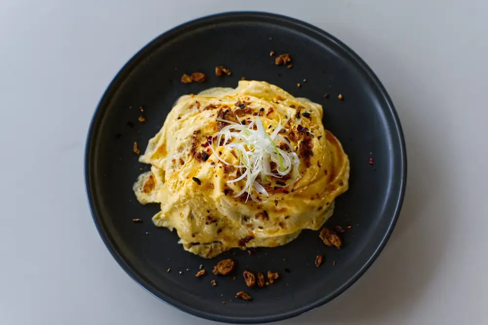 Luma Kitchen – Cambridge TAS (photo 4)