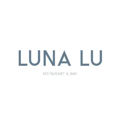 Luna Lu logo