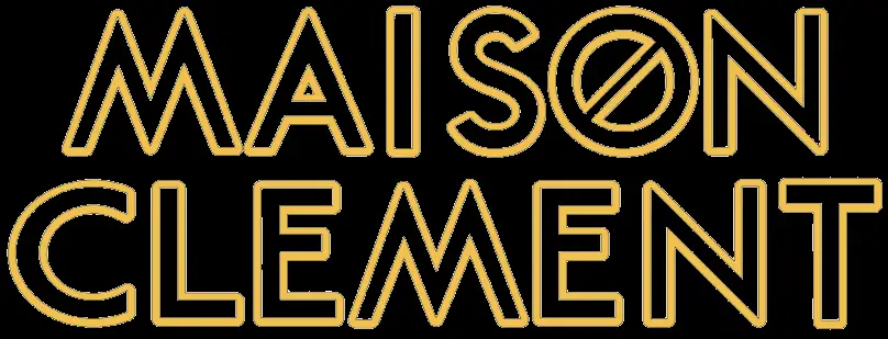 Maison Clement – 18 Currie Street, Adelaide, SA