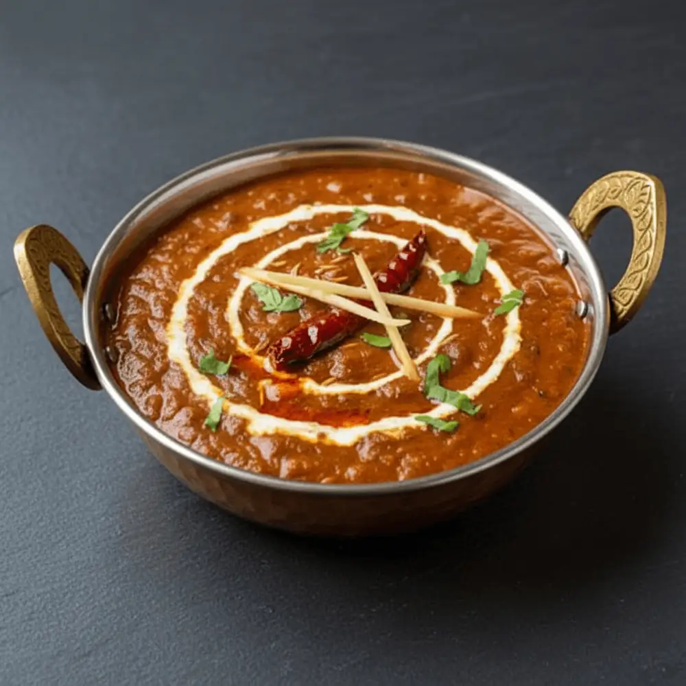 Maithil Rasoi – Calare NSW (photo 5)