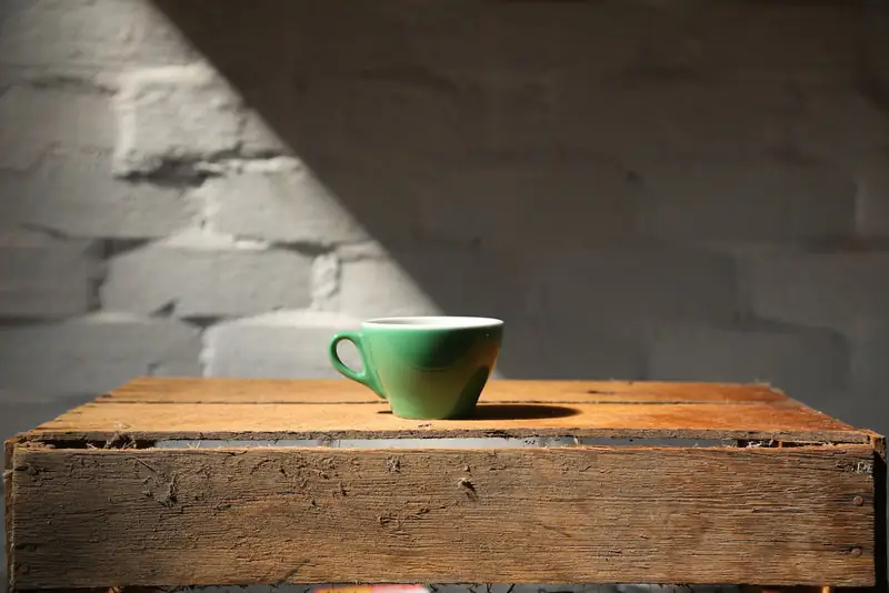 Maker – Melbourne VIC (photo 3)