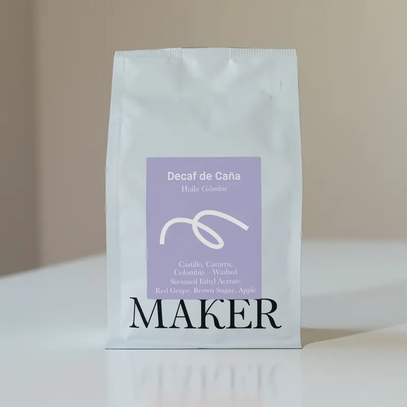 Maker – Melbourne VIC (photo 4)