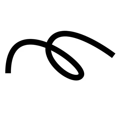Maker logo