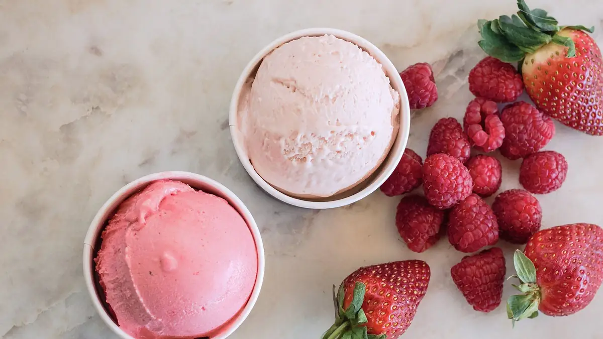 Maleny Food Co – 29 Maple Street, Maleny