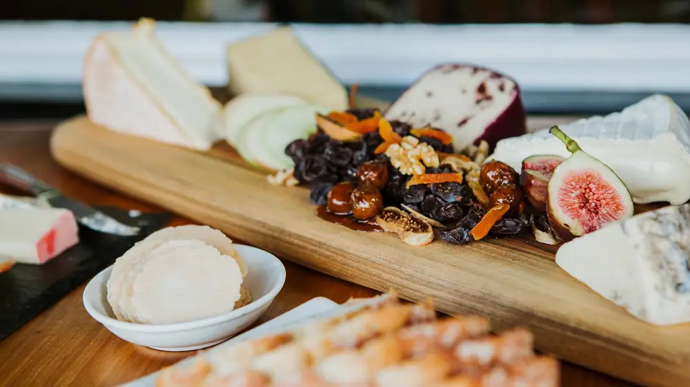 Maleny Food Co – Maleny QLD (photo 4)