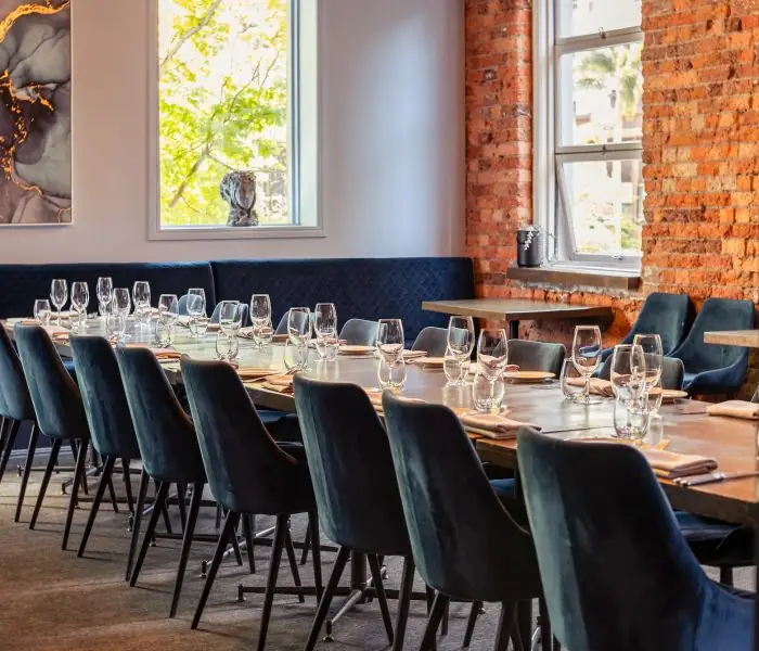 Malt Dining – Golden Triangle QLD (photo 2)