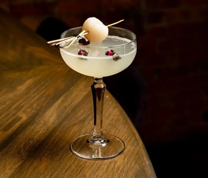 Malt Dining – Golden Triangle QLD (photo 3)