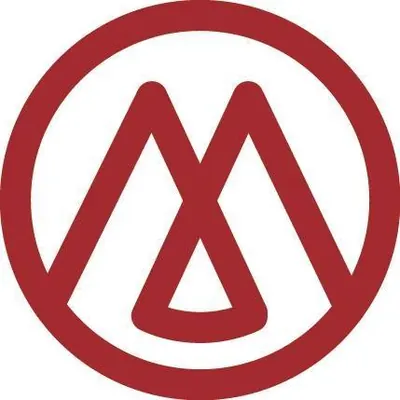 Mancini's logo