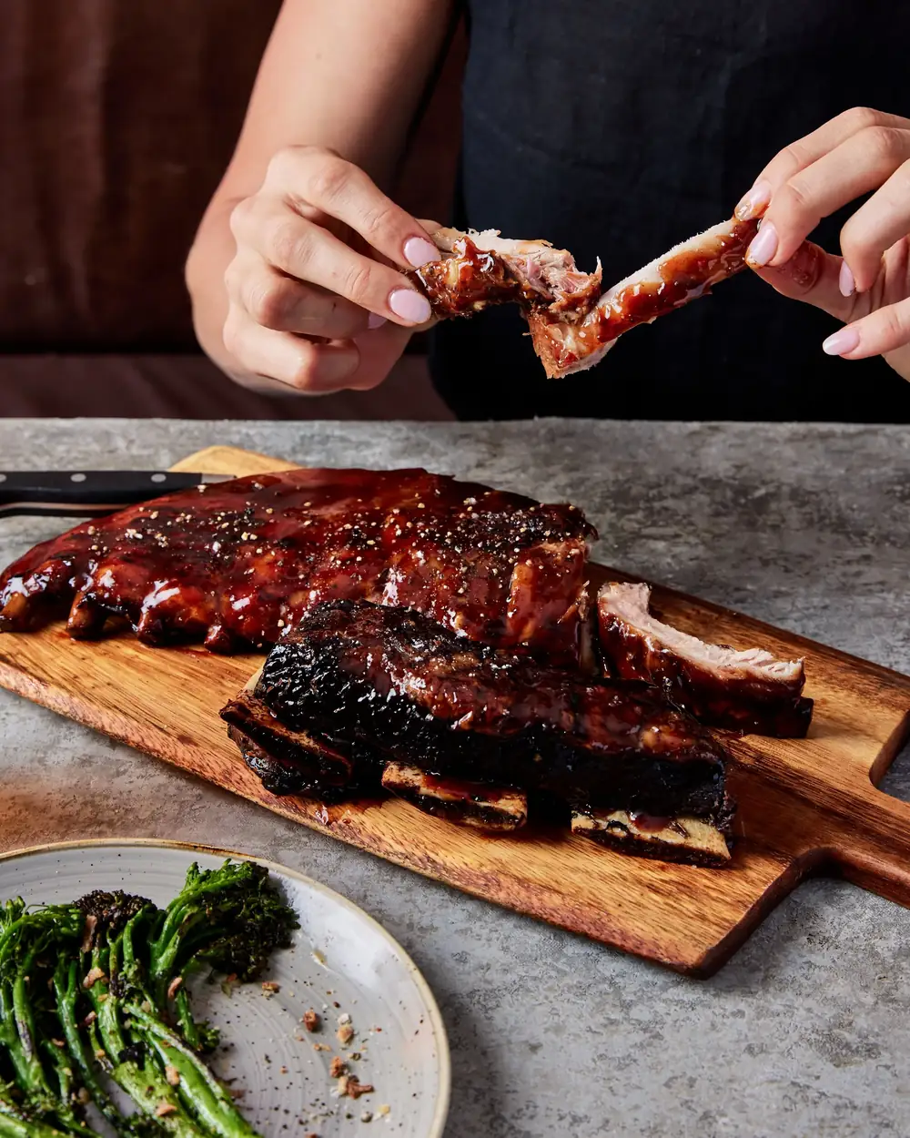 Manly Grill – Manly NSW (photo 3)