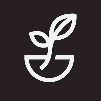 Manna Haven logo