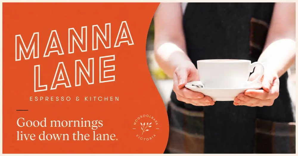 Manna Lane – Mooroolbark VIC (photo 2)