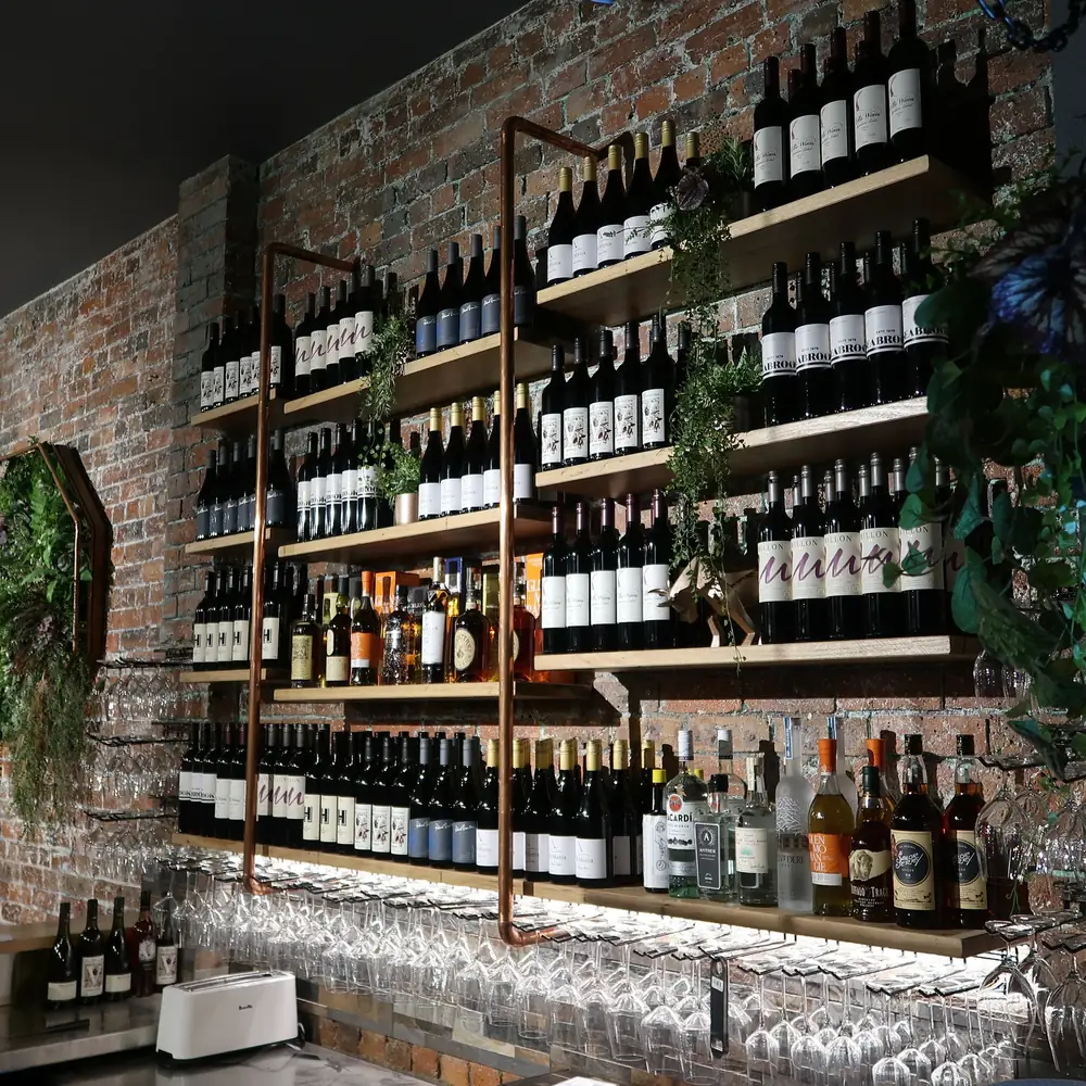 Marbl – Windsor VIC (photo 3)
