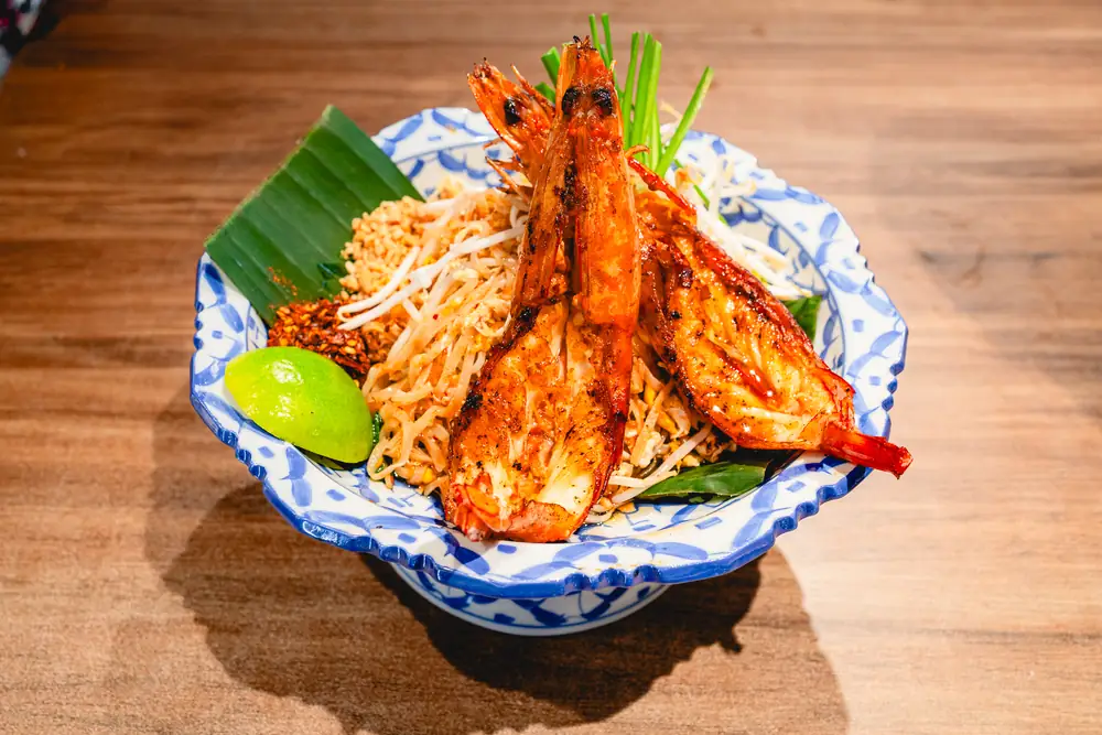 Marko's Restaurant – Koreatown NSW (photo 3)