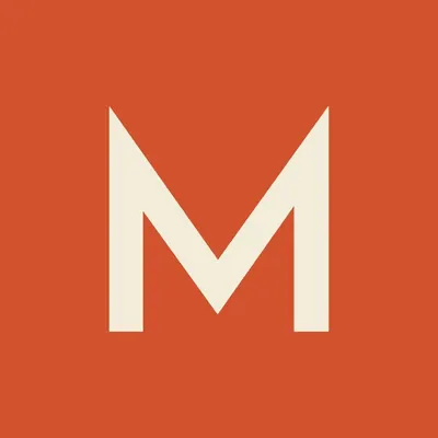 Massimo logo