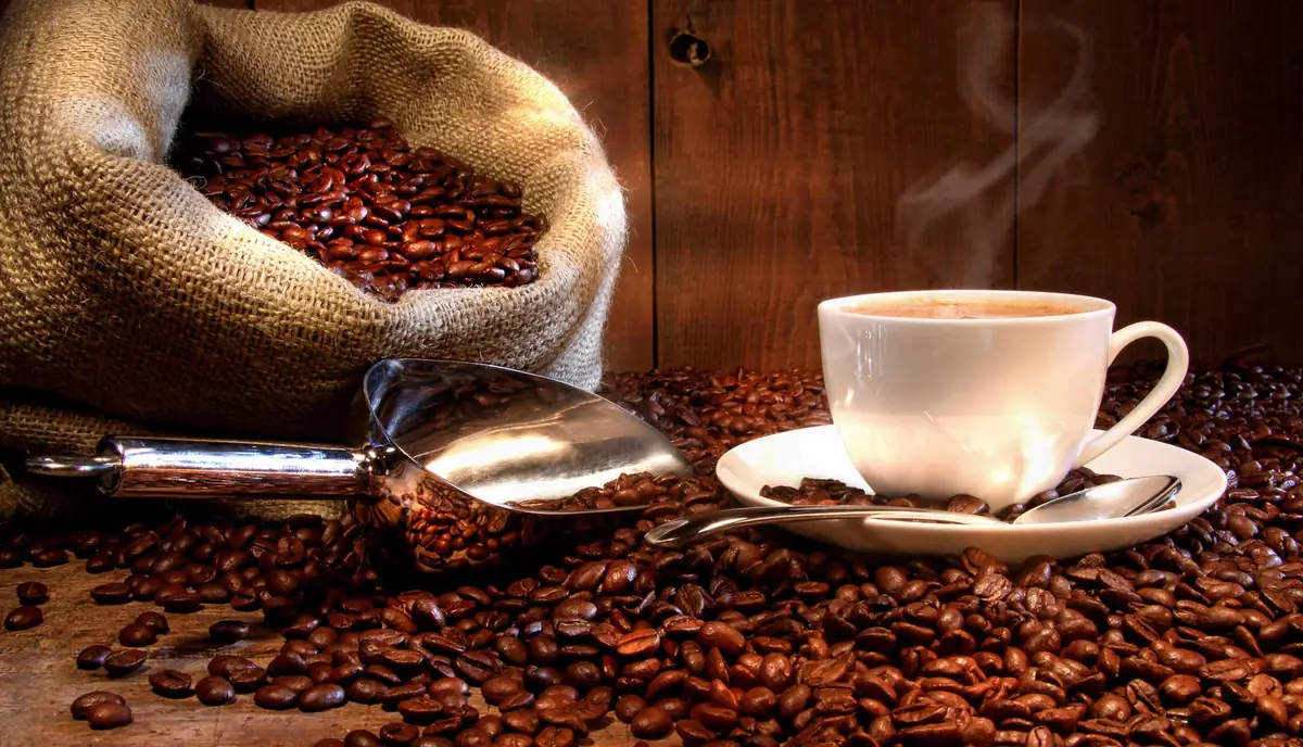 Mavi Cafe – Phillip