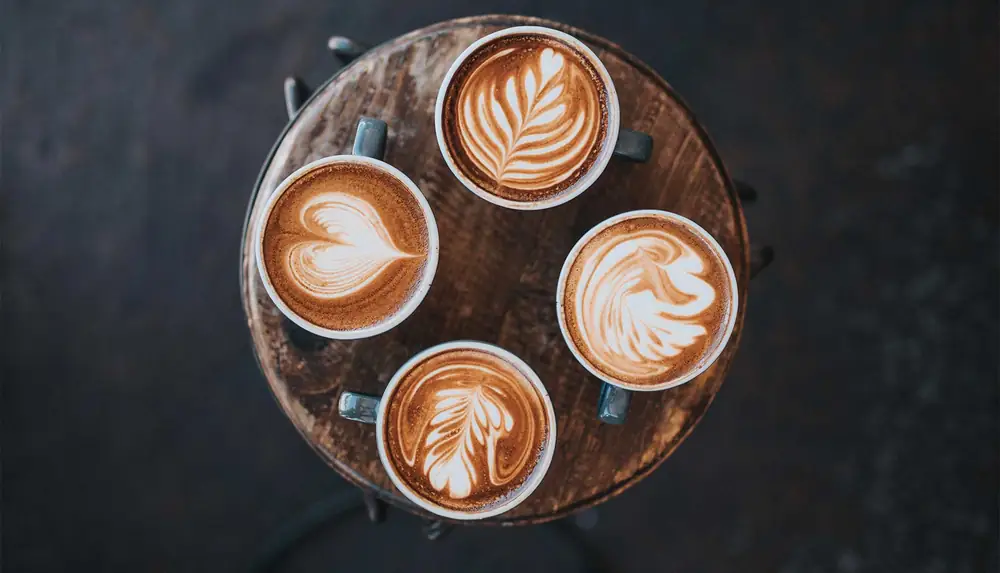 Mavi Cafe – Phillip ACT (photo 4)