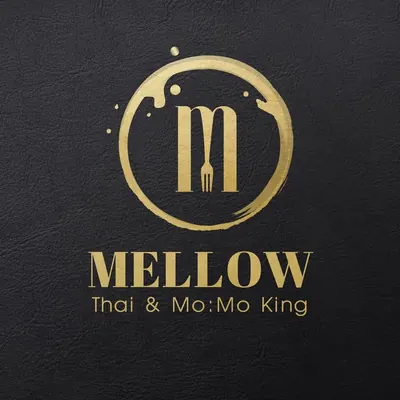 Mellow Thai logo