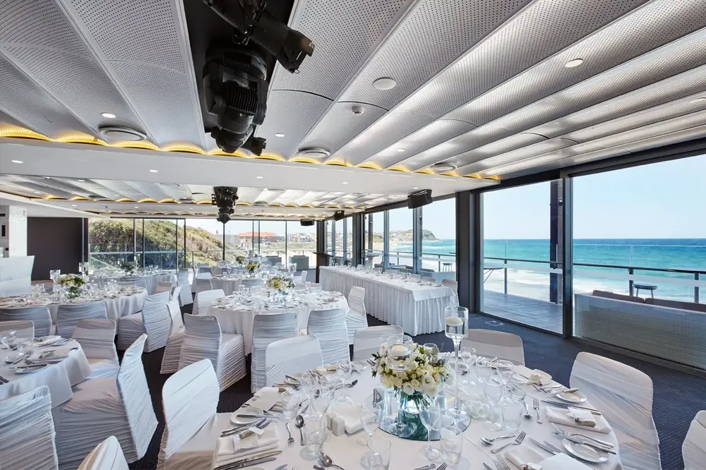 Merewether Surf House – Merewether NSW (photo 3)