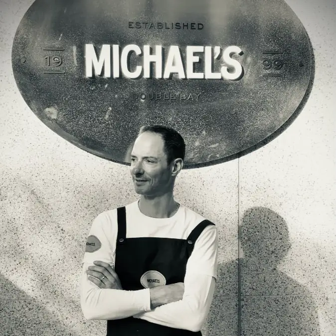 Michael's – Double Bay NSW (photo 2)