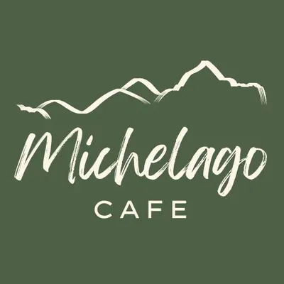 Michelago General Store logo