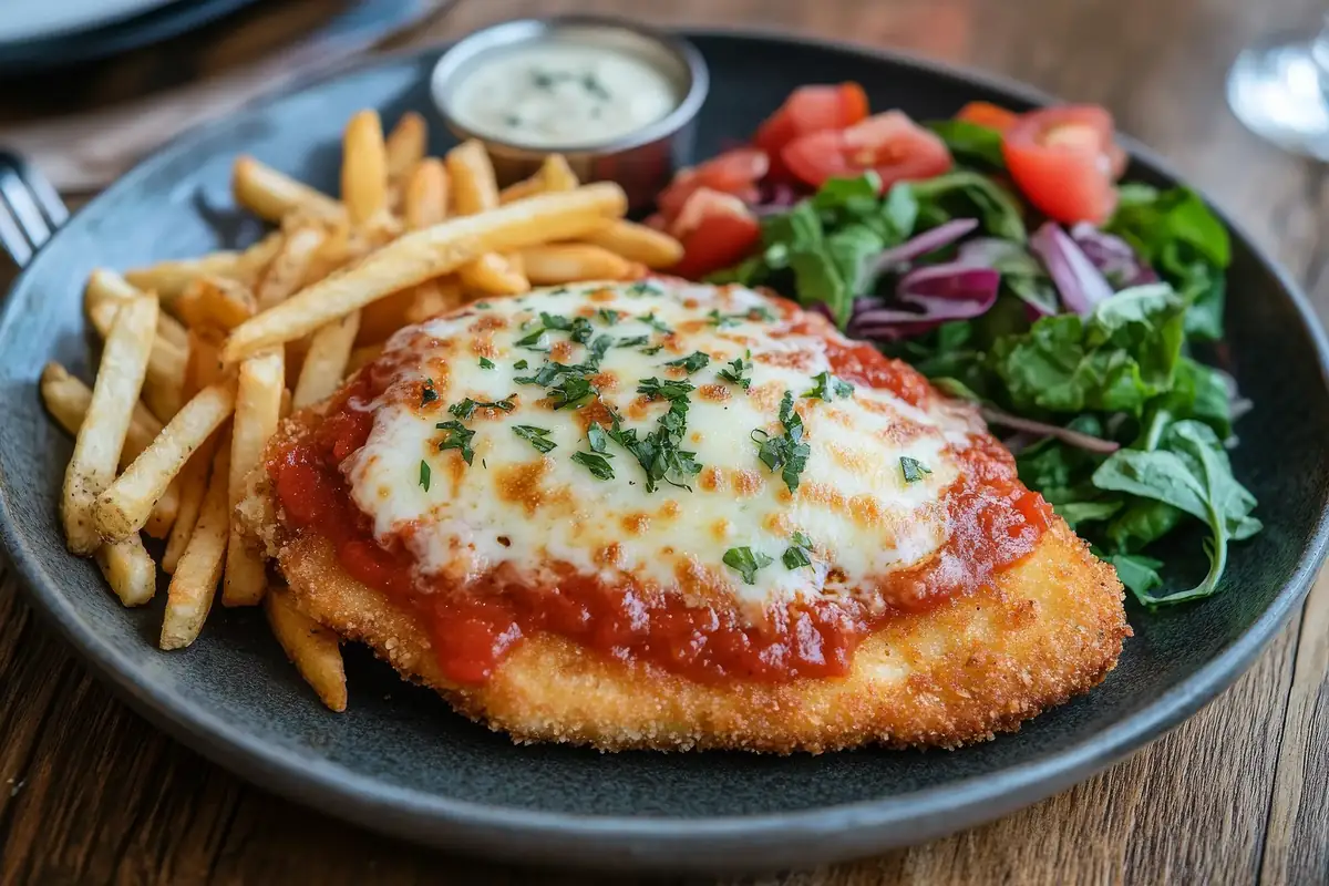 Midway Point Tavern – 2-6 Penna Road, Midway Point