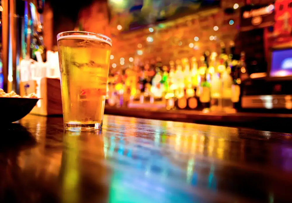 Midway Point Tavern – Midway Point TAS (photo 2)