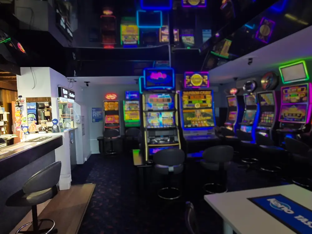Midway Point Tavern – Midway Point TAS (photo 4)