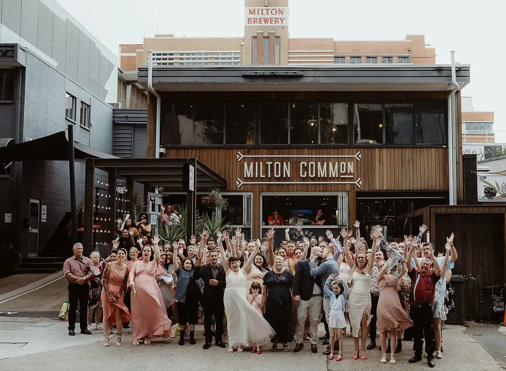 Milton Common – 35 Railway Terrace, Milton