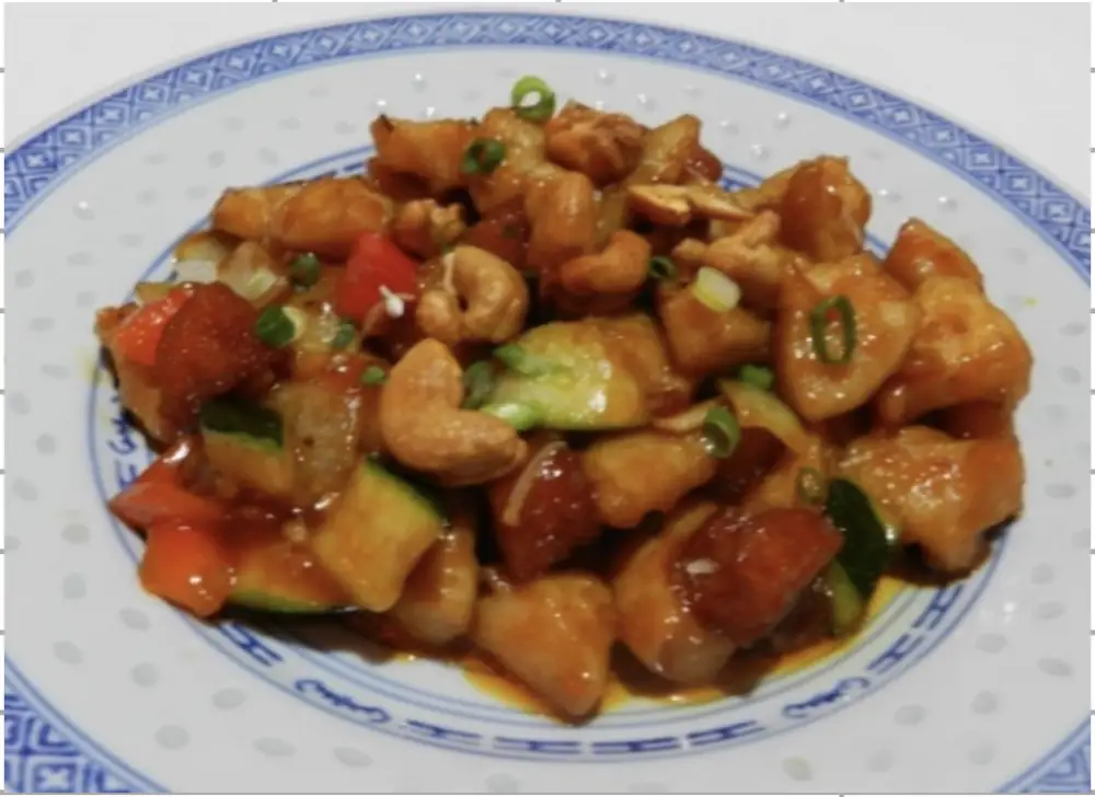 MinFu Restaurant – Claremont TAS (photo 2)
