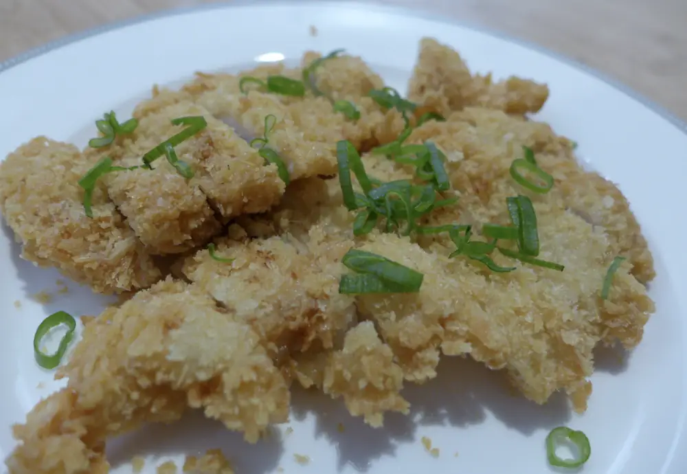 MinFu Restaurant – Claremont TAS (photo 3)