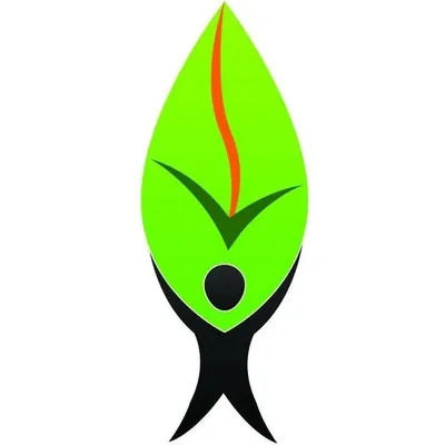 Miss Malay logo