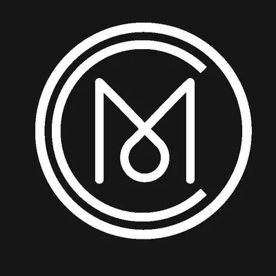 Mitch & Co logo