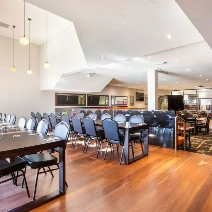 Mitcham Hotel – Mitcham VIC (photo 3)