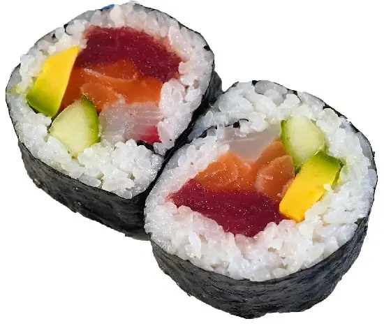 Mizuki Sushi – T2/149-153 Mitchell Road, Erskineville