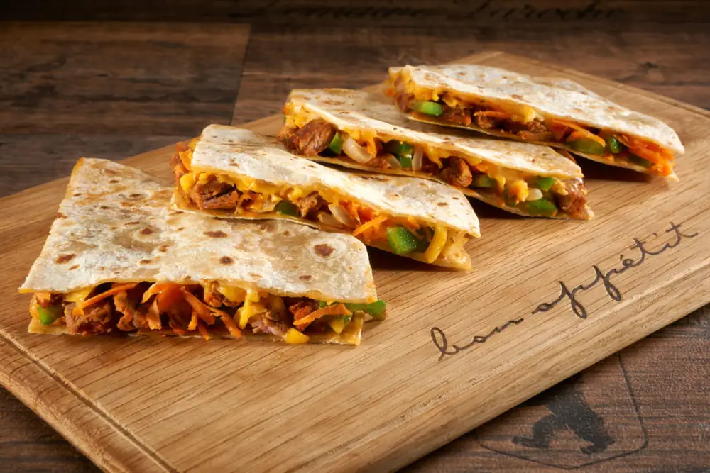 Mochachos – Kingston ACT (photo 3)