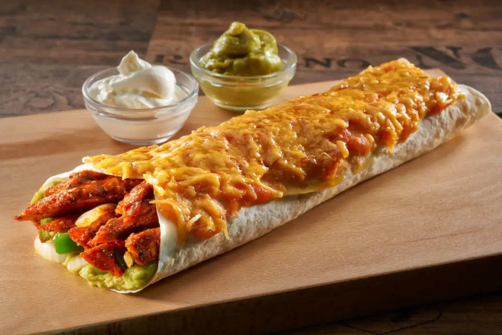 Mochachos – Kingston ACT (photo 4)