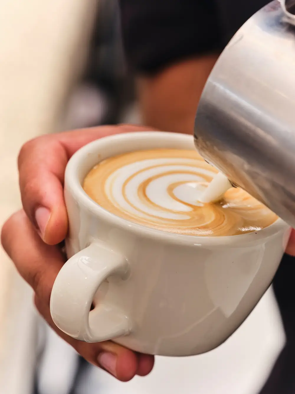 Modus Coffee – Highgate WA (photo 3)