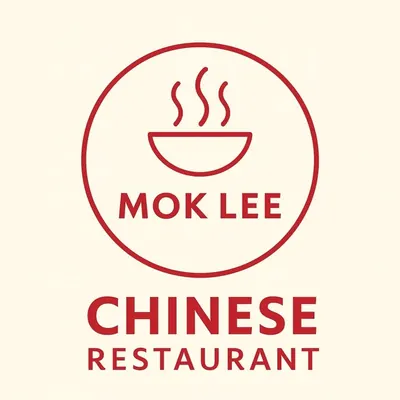 Mok Lee Flower Queen Chinese Restaurant logo