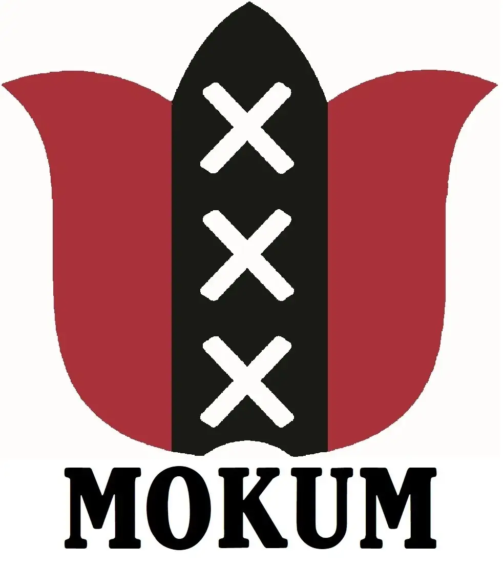 Mokum – 359 Sydney Road, Brunswick