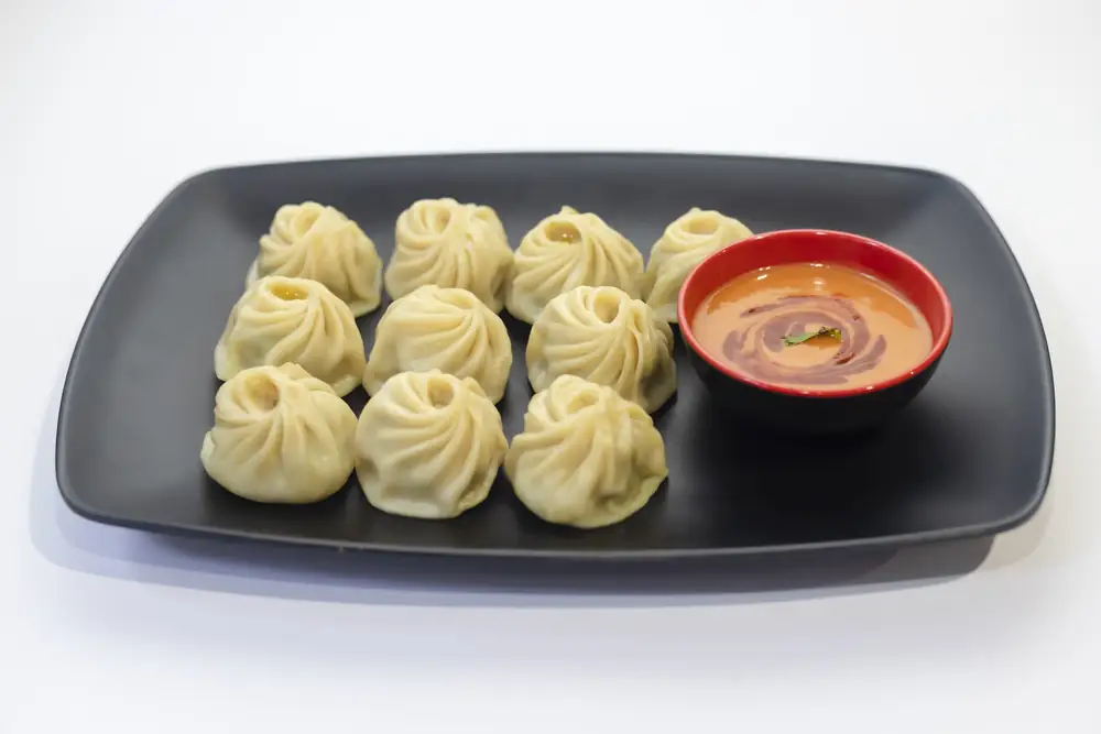 Momo Central – Melbourne VIC (photo 5)
