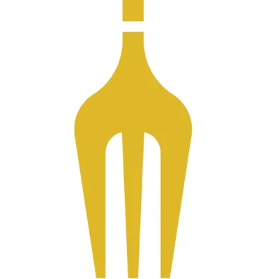 Montague’s logo