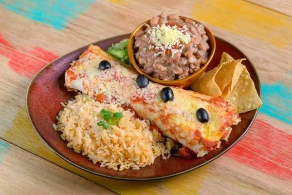 Montezuma’s – Coolangatta QLD (photo 4)