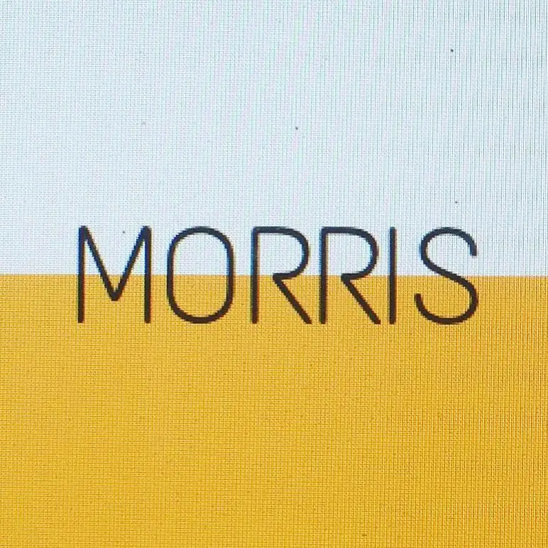 Morris – Albion Avenue, Darlinghurst