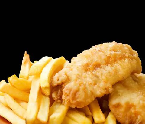Mount Helena Deli – 1825 Keane Street East, Mount Helena