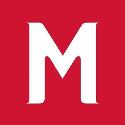 Mountain Thai logo