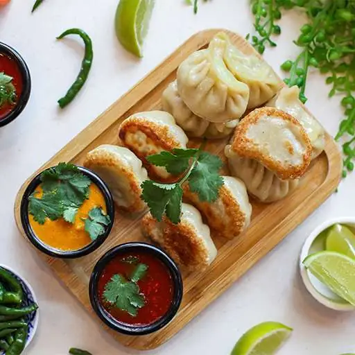 Mul Chowk Kitchen – Mawson ACT (photo 2)