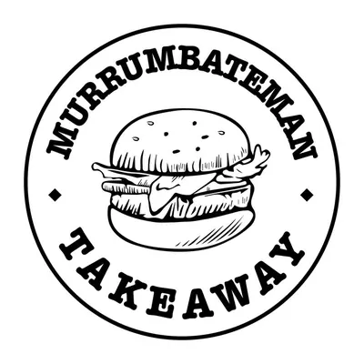 Murrumbateman Takeaway logo