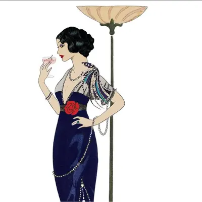 Myrtille logo