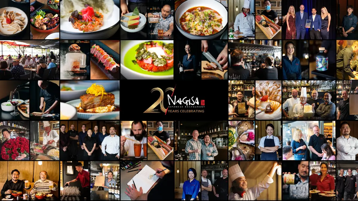 Nagisa – N2/1 Honeysuckle Drive, Dyke Point, NSW