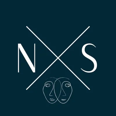 Nambour Social logo